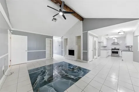 7030 Sandswept Lane Houston TX 77086
