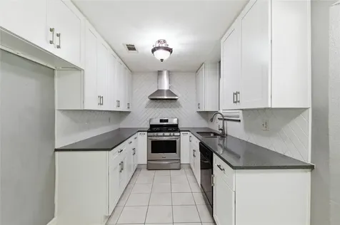 7030 Sandswept Lane Houston TX 77086