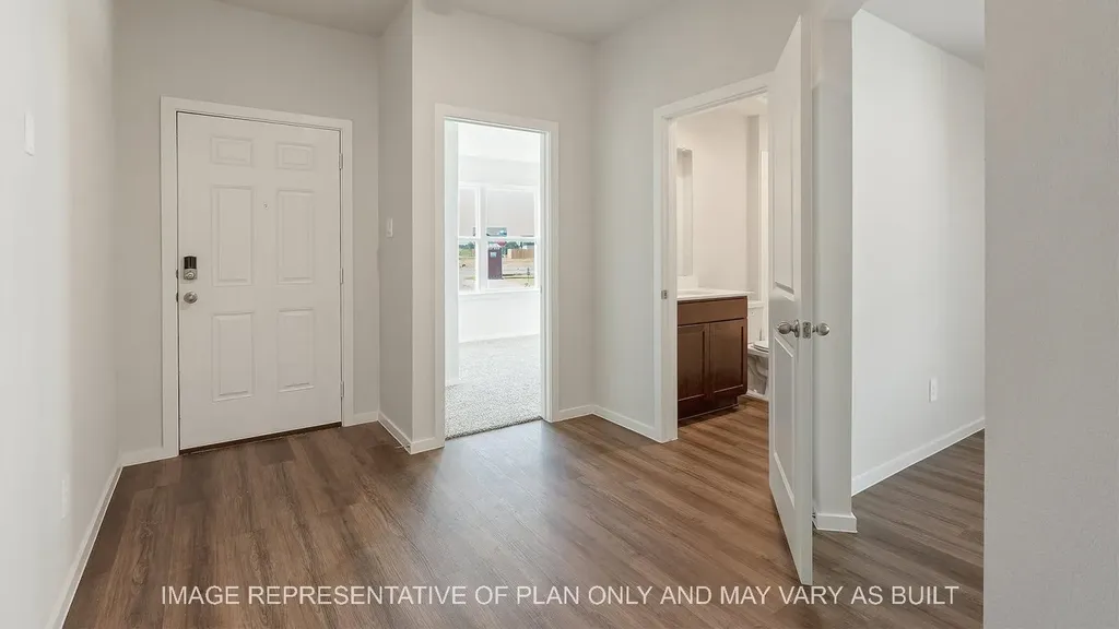 2687 Fremont Court Bryan TX 77803