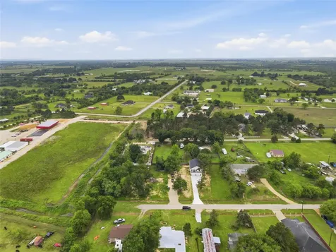 736 & 740 Azalea Street Prairie View TX 77484