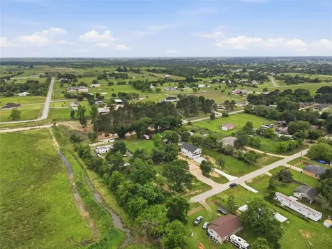 736 & 740 Azalea Street Prairie View TX 77484