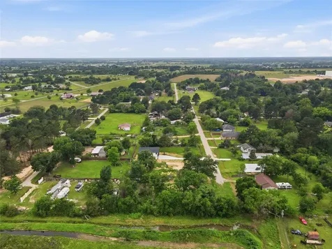 736 & 740 Azalea Street Prairie View TX 77484