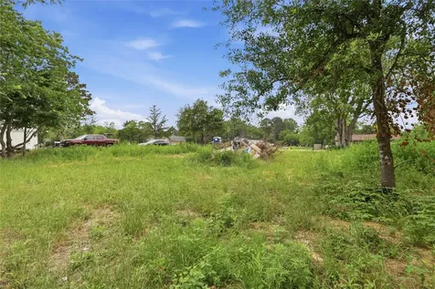 736 & 740 Azalea Street Prairie View TX 77484