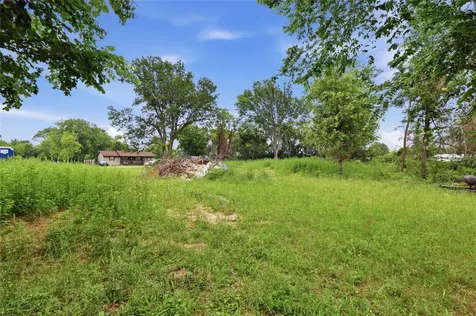 736 & 740 Azalea Street Prairie View TX 77484