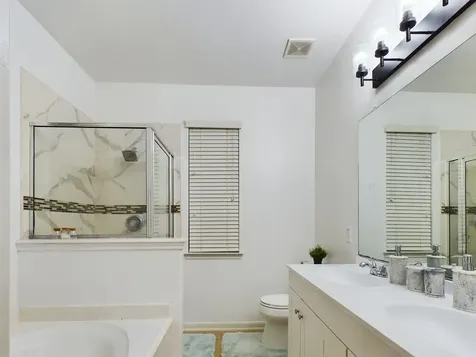 7402 Bering Landing Drive Cypress TX 77433