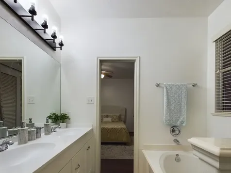 7402 Bering Landing Drive Cypress TX 77433