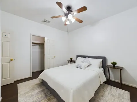 7402 Bering Landing Drive Cypress TX 77433