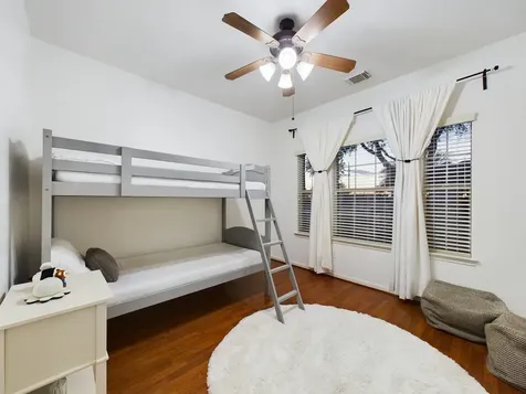7402 Bering Landing Drive Cypress TX 77433