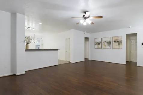 7402 Bering Landing Drive Cypress TX 77433