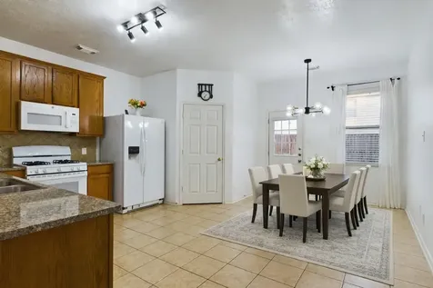 7402 Bering Landing Drive Cypress TX 77433