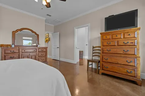 150 Private Road 6421 Palestine TX 75803