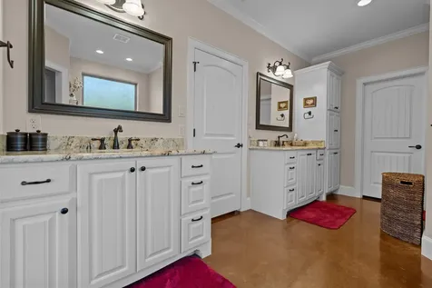 150 Private Road 6421 Palestine TX 75803