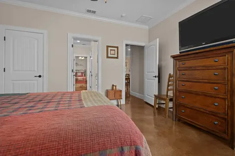 150 Private Road 6421 Palestine TX 75803