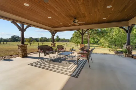 150 Private Road 6421 Palestine TX 75803