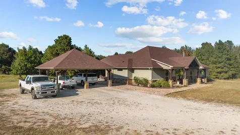 150 Private Road 6421 Palestine TX 75803