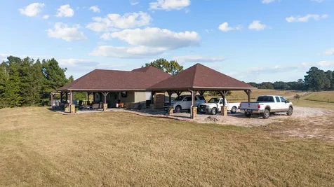 150 Private Road 6421 Palestine TX 75803