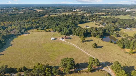 150 Private Road 6421 Palestine TX 75803