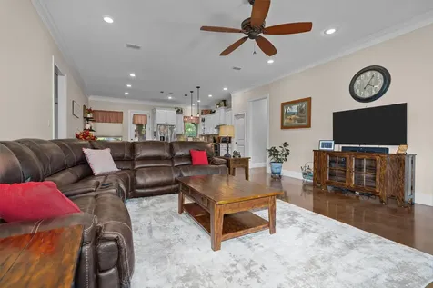 150 Private Road 6421 Palestine TX 75803