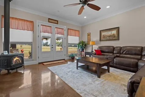 150 Private Road 6421 Palestine TX 75803