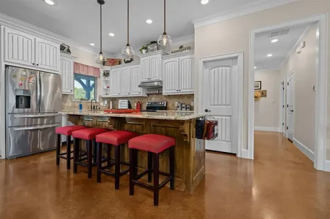 150 Private Road 6421 Palestine TX 75803