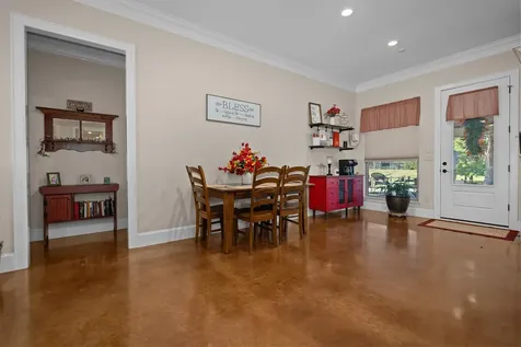 150 Private Road 6421 Palestine TX 75803