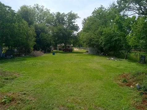 9606 Irby Street Houston TX 77088
