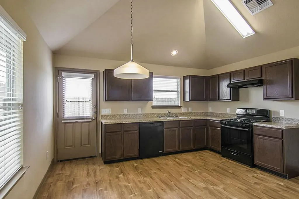 5815 S Brenwood Drive Katy TX 77449