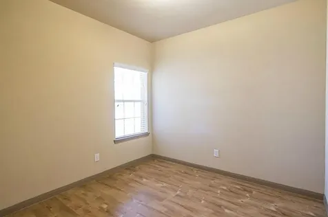 5815 S Brenwood Drive Katy TX 77449