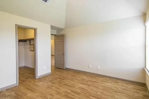 5815 S Brenwood Drive Katy TX 77449