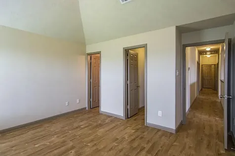 5815 S Brenwood Drive Katy TX 77449