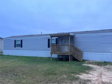 1668 Farm To Market 2518 110 Cleveland TX 77327