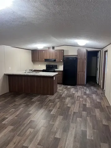 1668 Farm To Market 2518 110 Cleveland TX 77327