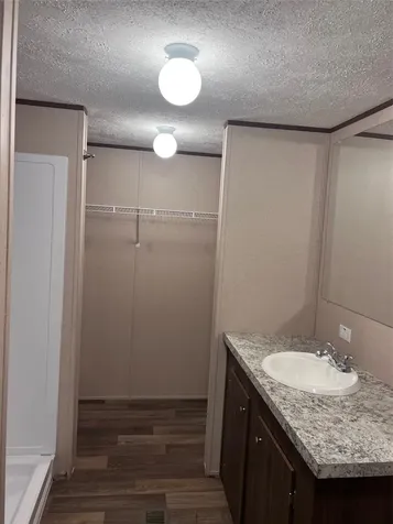 1668 Farm To Market 2518 110 Cleveland TX 77327