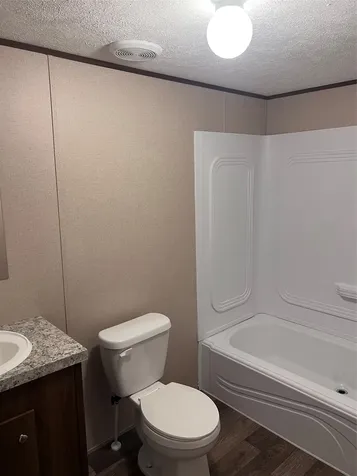 1668 Farm To Market 2518 110 Cleveland TX 77327