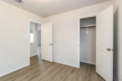 2705 S Lina Court Conroe TX 77301