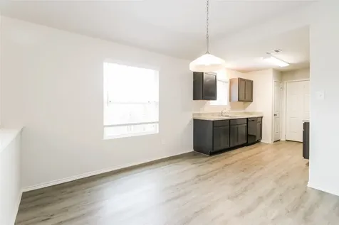 2705 S Lina Court Conroe TX 77301