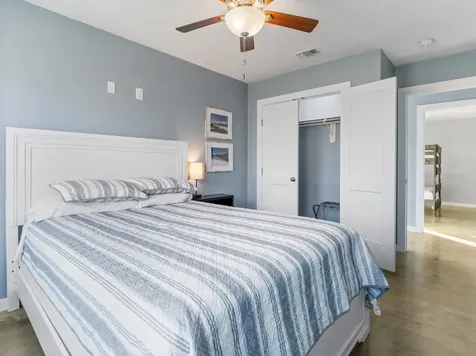 729 Flycatcher Drive Palacios TX 77465
