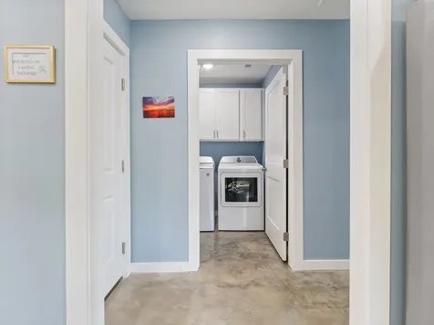 729 Flycatcher Drive Palacios TX 77465