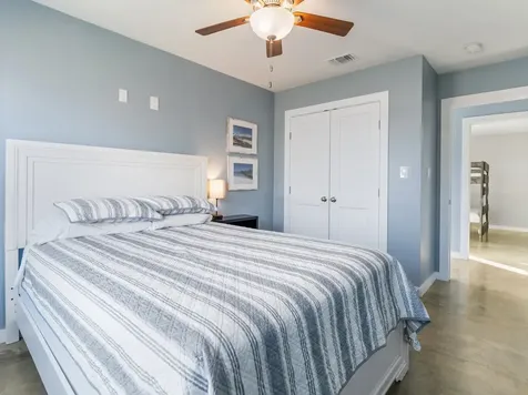 729 Flycatcher Drive Palacios TX 77465