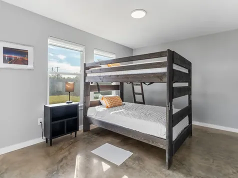 729 Flycatcher Drive Palacios TX 77465