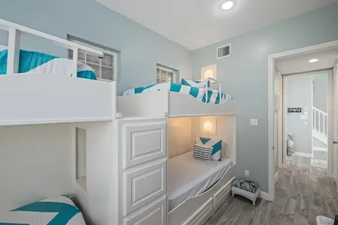 19427 Shores Drive Galveston TX 77554