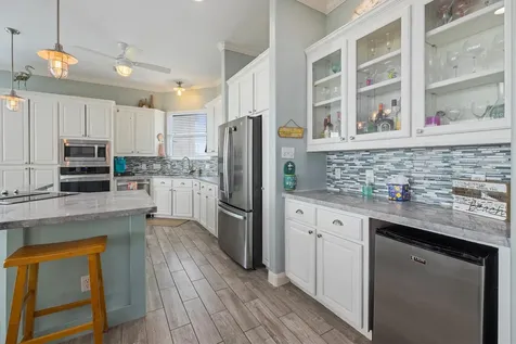 19427 Shores Drive Galveston TX 77554