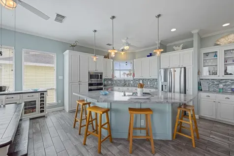19427 Shores Drive Galveston TX 77554
