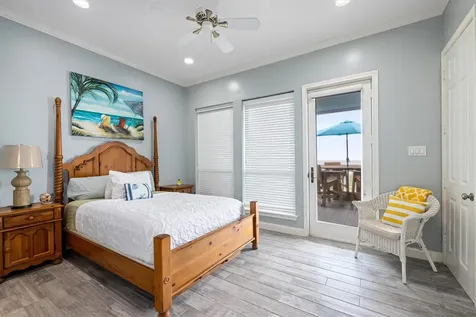 19427 Shores Drive Galveston TX 77554