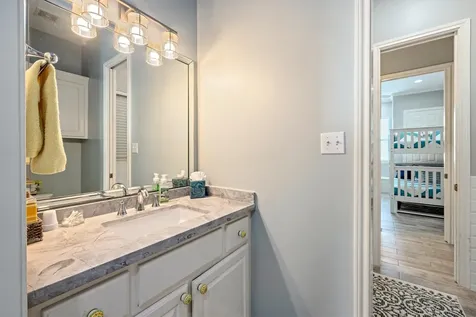 19427 Shores Drive Galveston TX 77554