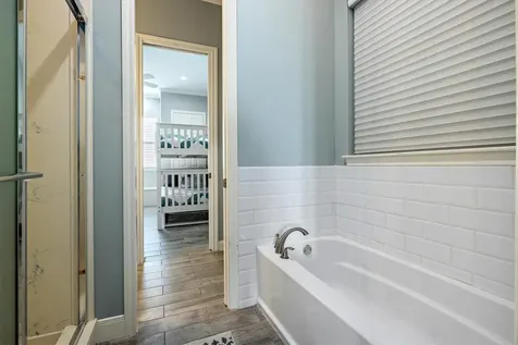 19427 Shores Drive Galveston TX 77554