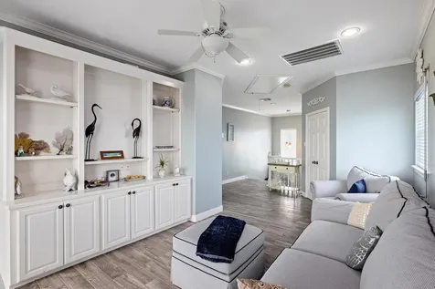 19427 Shores Drive Galveston TX 77554
