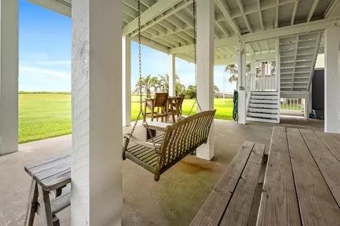 19427 Shores Drive Galveston TX 77554