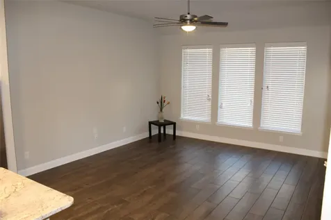 24 Centennial Ridge The Woodlands TX 77354