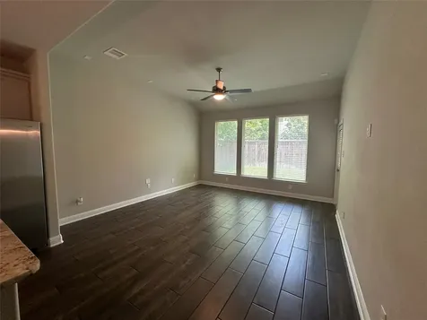 24 Centennial Ridge The Woodlands TX 77354